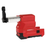 Milwaukee M18-28 CPDEX-0 MPN:4933446810 EAN:4002395005505