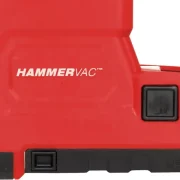 Milwaukee M18-28 CPDEX-0 MPN:4933446810 EAN:4002395005505