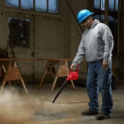 Milwaukee M18 BBL-0 MPN: 016042201 EAN: 4002395004942