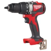 Milwaukee M18 BLDD2-0X MPN:4933464514 EAN:4058546224592