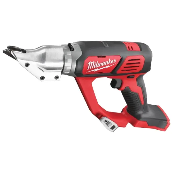 Milwaukee M18 BMS12-0 MPN:4933447925 EAN:4002395006731