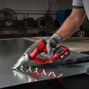 Milwaukee M18 BMS12-0 MPN:4933447925 EAN:4002395006731