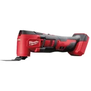 Milwaukee M18 BMT-0 MPN:4933446203 EAN:4002395004928
