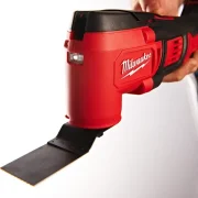 Milwaukee M18 BMT-0 MPN:4933446203 EAN:4002395004928