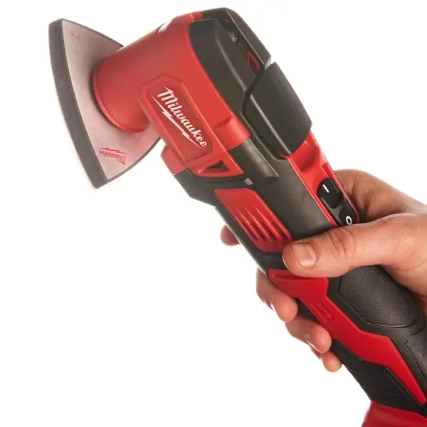 Milwaukee M18 BMT-0 MPN:4933446203 EAN:4002395004928