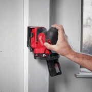 Milwaukee M18 BQSS-0 MPN: 018618009 EAN: 4058546377601