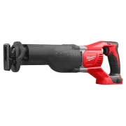 Milwaukee M18 BSX-0 MPN:4933447275 EAN:4002395006113