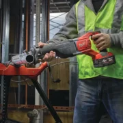 Milwaukee M18 BSX-0 MPN:4933447275 EAN:4002395006113