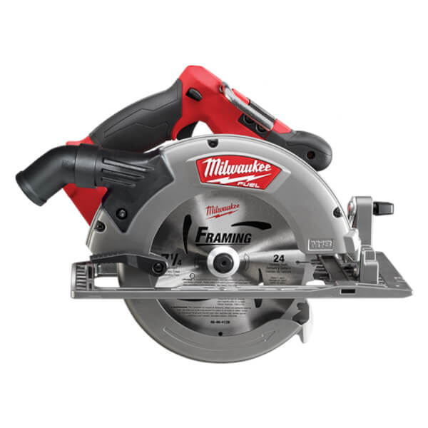 Milwaukee M18 CCS66-0 MPN: 018112019 EAN: 4058546226701