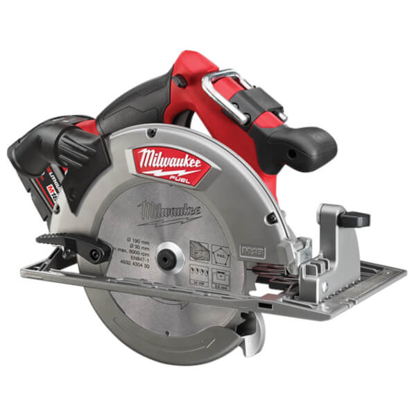 Milwaukee M18 CCS66-0 MPN: 018112019 EAN: 4058546226701