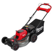 Milwaukee M18 F2LM53-0 MPN: 018568013 EAN: 4058546373788