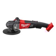 Milwaukee M18 FAP180-0X0 MPN: 018171020 EAN: 4573592031371