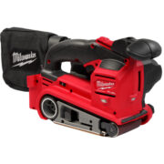 Milwaukee M18 FBTS75-0X0 MPN: 018572006 EAN: 4058546374082