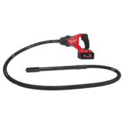 Milwaukee M18 FCVN12-0 MPN: 018628011 EAN: 4058546373900
