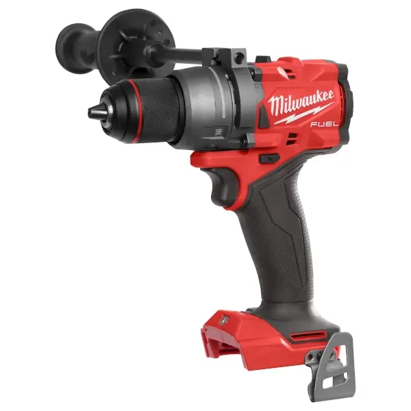 Milwaukee M18 FDD3-0X MPN:4933479862 EAN:4058546376567