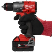 Milwaukee M18 FDD3-0X MPN:4933479862 EAN:4058546376567