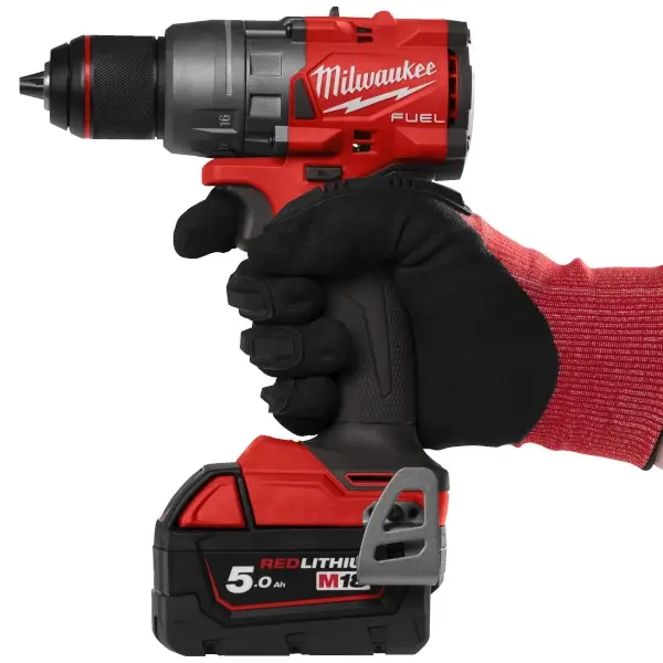 Milwaukee M18 FDD3-0X MPN:4933479862 EAN:4058546376567