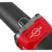 Milwaukee M18 FDGROVB-0X0 MPN: 018691005 EAN: 4058546412401