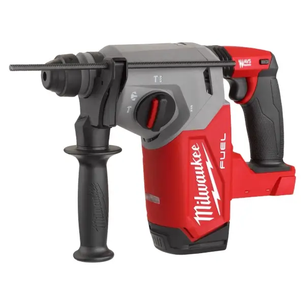 Milwaukee M18 FH-0X MPN:4933478500 EAN:4058546346935