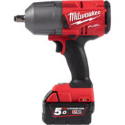 Milwaukee M18 FHIWF12-502X MPN: 018218023 EAN: 4058546028688