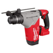 Milwaukee M18 FHPX-0X0 MPN: 018413006 EAN: 4573592030114