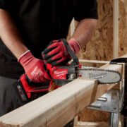 Milwaukee M18 FHS20-0B0 MPN: 018677003 EAN: 4058546404024