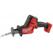 Milwaukee M18 FHZ-0 MPN: 018262012 EAN: 4058546030599