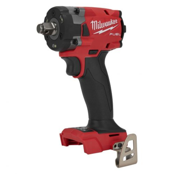 Milwaukee M18 FIW212-0 MPN: 018495049 EAN: 4058546348434