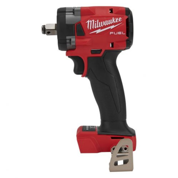 Milwaukee M18 FIW212-0 MPN: 018495049 EAN: 4058546348434