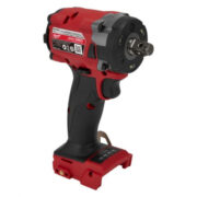 Milwaukee M18 FIW212-0 MPN: 018495049 EAN: 4058546348434