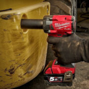 Milwaukee M18 FIW212-502X MPN: 018495051 EAN: 4573592030534