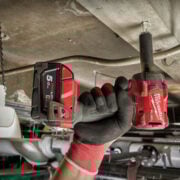 Milwaukee M18 FIW2F38-0 MPN: 018495055 EAN: 4064677067755