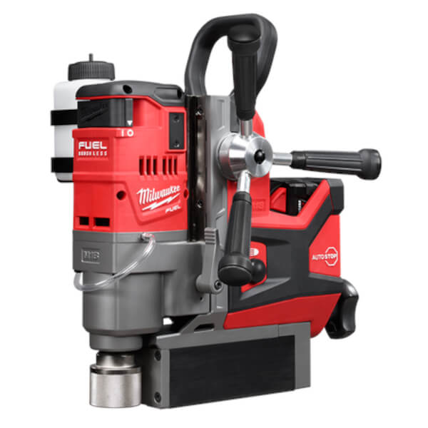 Milwaukee M18 FMDP-0C0 MPN: 018127029 EAN: 4002395142330