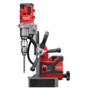 Milwaukee M18 FMDP-0C0 MPN: 018127029 EAN: 4002395142330