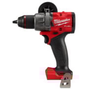 Milwaukee M18 FPD3-0 MPN: 018607012 EAN: 4058546512200