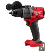 Milwaukee M18 FPD3-0 MPN: 018607012 EAN: 4058546512200
