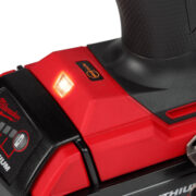 Milwaukee M18 FPD3-0 MPN: 018607012 EAN: 4058546512200