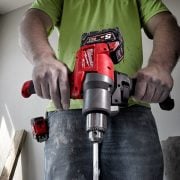 Milwaukee M18 FPMC-0 MPN: 018253005