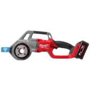 Milwaukee M18 FPT114-0C0 MPN: 018610005 EAN: 4058546405052