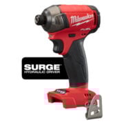 Milwaukee M18 FQID-0 MPN: 018169013 EAN: 4002395289226