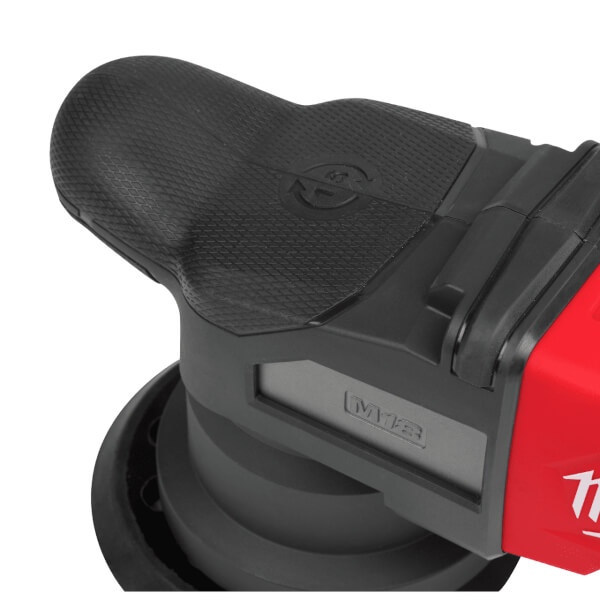 Milwaukee M18 FROP15-0 MPN: 018567008 EAN: 4058546361167