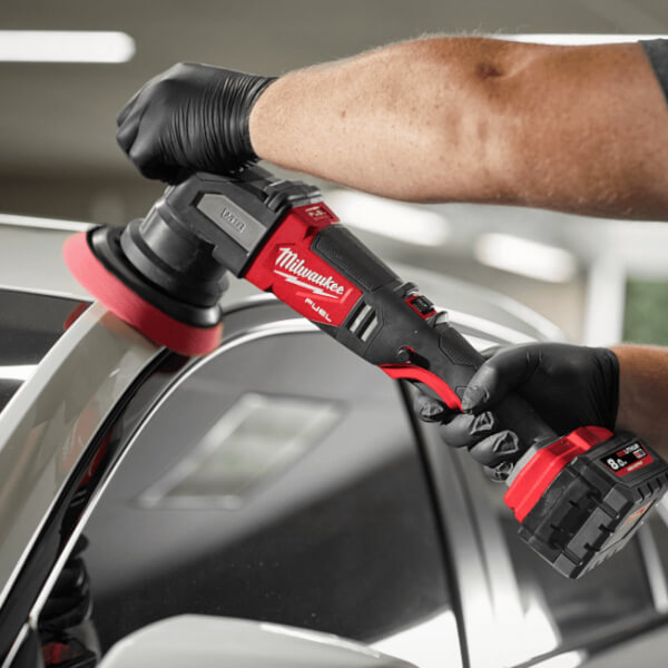Milwaukee M18 FROP15-0 MPN: 018567008 EAN: 4058546361167
