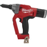 Milwaukee M18 FRT-0X0 MPN: 018522007 EAN: 4573592030640