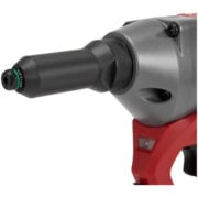 Milwaukee M18 FRT-0X0 MPN: 018522007 EAN: 4573592030640