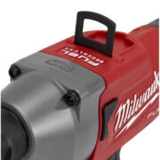 Milwaukee M18 FRT-0X0 MPN: 018522007 EAN: 4573592030640