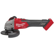 Milwaukee M18 FSAG100XB-0X0 MPN: 018519011