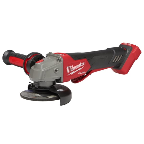Milwaukee M18 FSAGV100XPDB-0X0 MPN: 018521012