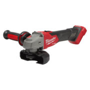 Milwaukee M18 FSAGV125XB-0X0 MPN: 018521010 EAN: 4058546346270