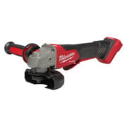 Milwaukee M18 FSAGV125XPDB-0X0 MPN: 018521011 EAN: 4058546346287