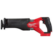 Milwaukee M18 FSZ-0X0 MPN: 018425009 EAN: 4058546344689